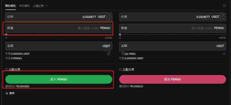 什么是胖企鹅币(PENGU)?PENGU价格预测2025-2030年